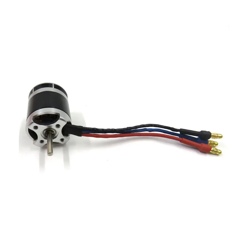 High Quality Composite Material Brushless Motor For Feilun FT012-16 RC Boat FT012 Spare Parts Accessories |