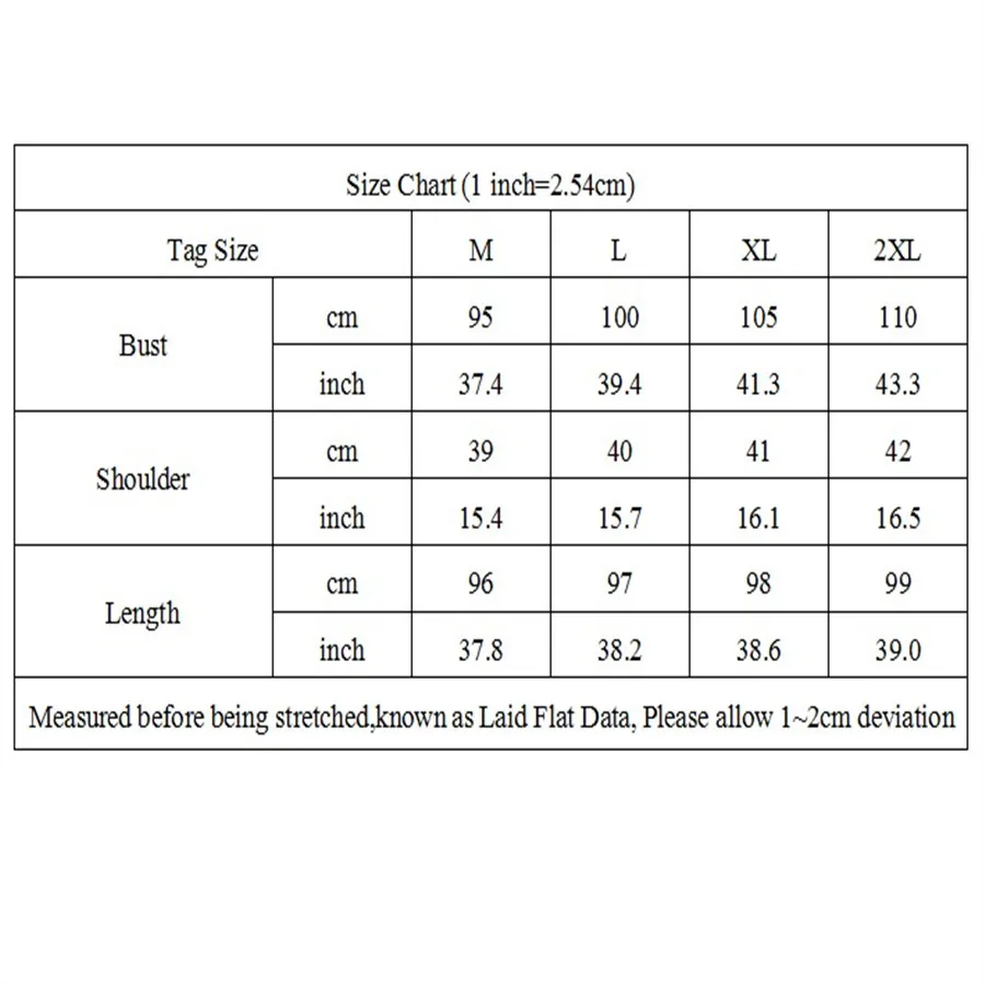 wonderful  Women Tops Long Vintage Jackets Solid Color Slim Lapel Suit Elegant Button Pocket Long Sleeve Offic
