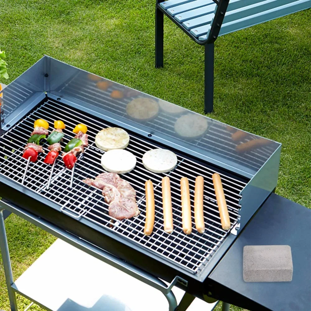 6c0370a864dab5f77b120f4ccfa03d15