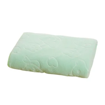 Baby Diaper Muslin Swaddle Bamboo Baby Blanket Newborn Baby Swaddle Wrap Baby Blankets Newborn Cotton Manta Bebe 3