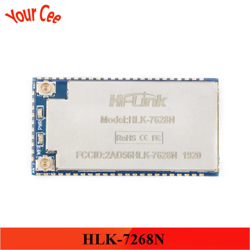 YX__65380