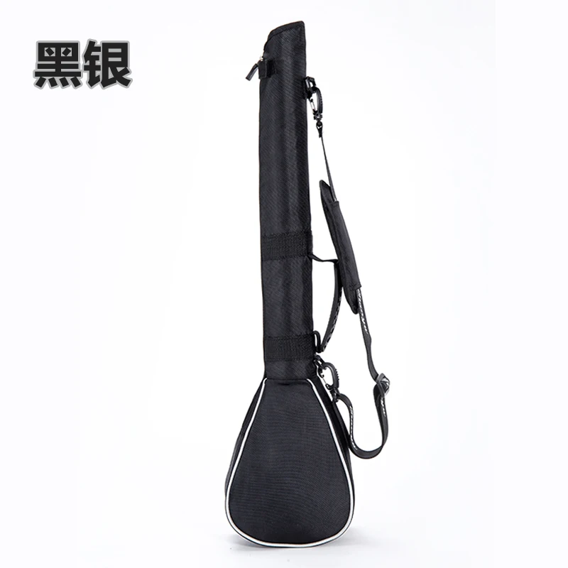 110530-cf1ed3.jpg