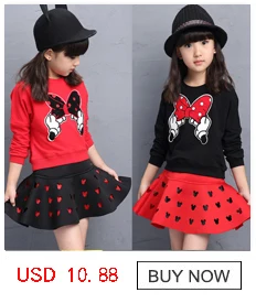 HTB13VqDaInrK1RkHFrdq6xCoFXaG5