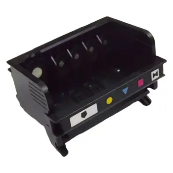 

5 Slot Printhead Print Head for HP 564 5468 C5388 C6380 D7560 309A Printers Kit