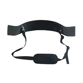 

Weightlifting Arm Blaster Adjustable Aluminum Bodybuilding Bomber Biceps Curl Triceps Muscle Training Fitness Equipment