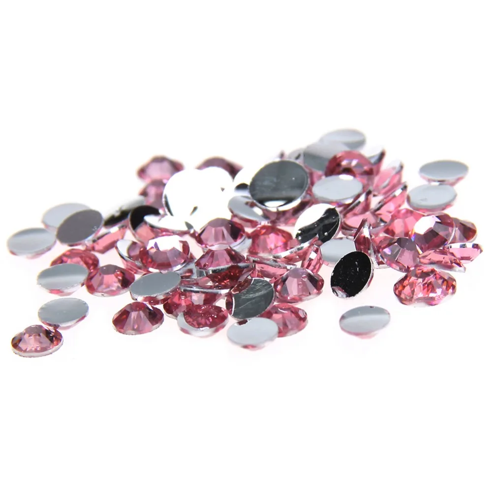 14 PINK (2)