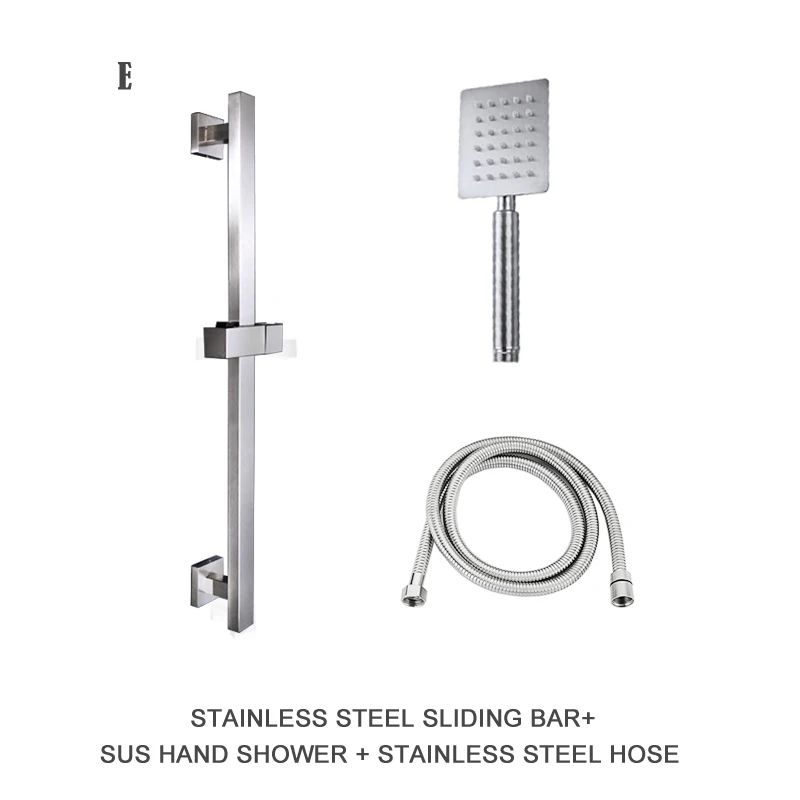 Barra Di Sostegno Per Doccia Per Anziani - Barra Di Sostegno Per Bagno Con Ventose Antiscivolo Barra Di Sostegno Per Doccia Barra Di Sostegno Per Vasca Da Bagno Bianca 88703805