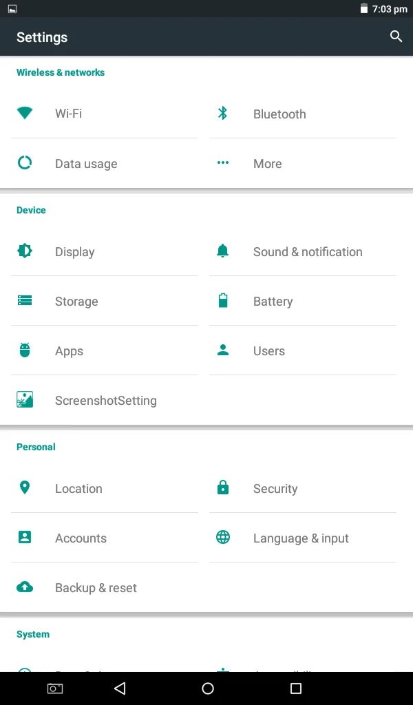 Screenshot_2017-11-18-19-03-41