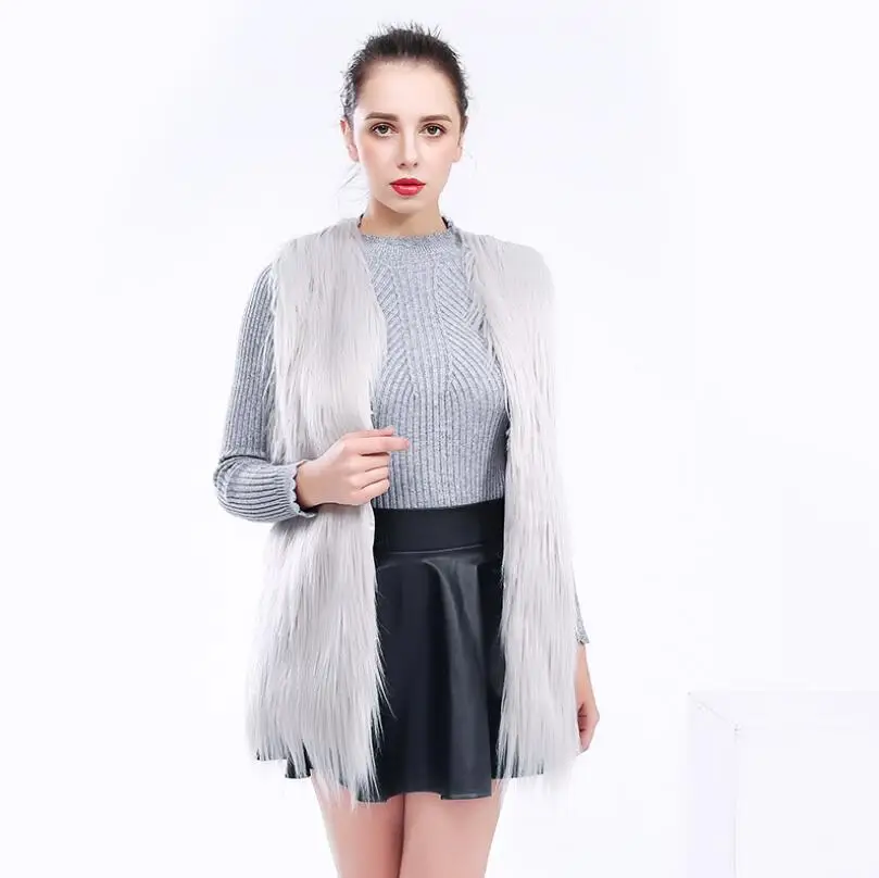 QQ截图20191209171441