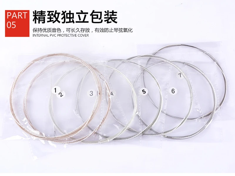 4074661133_233090976