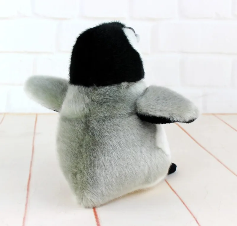 8753277322_1843494717