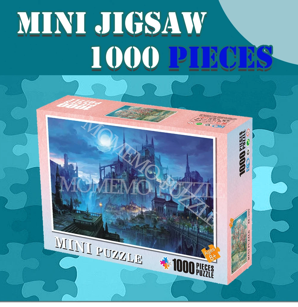 mini详情页_01