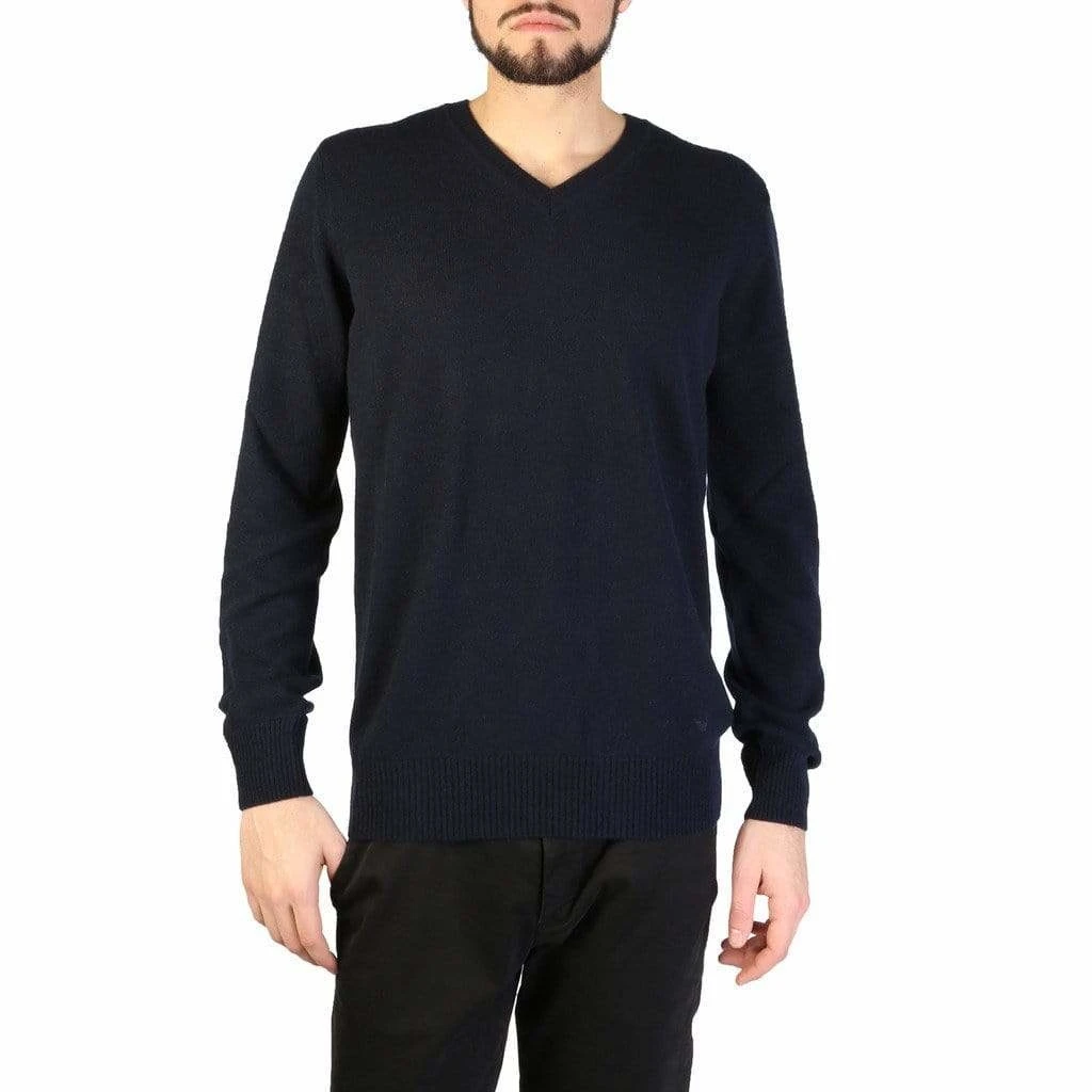 Платье Emporio Армани-S1M68M_S171M
