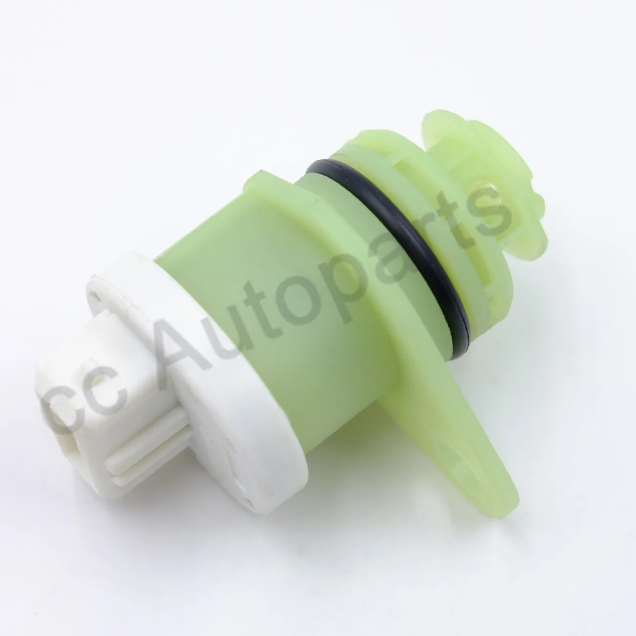 Датчик скорости для Renault Clio Kangoo Megane Lancia zeta Fiat Scudo Ulysse kaste Citroen Berlingo evjumpasion Y Saxo