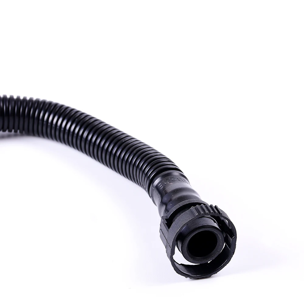 Шланг вентиляционный 06F103221E для VW AUDI Jetta Passat S3 A4 A6 TT 2 0 T|audi passat|a4 2.0tvent hose |