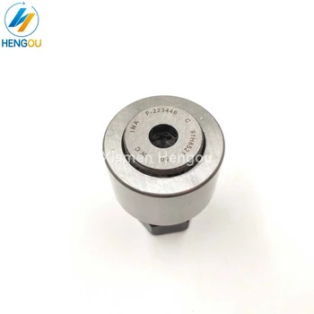 

1 piece R0705 Free Shipping Rroland bearing F-223446 roland printing parts F 223446