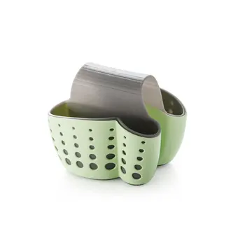 

Closestool Storage Bracket Organizer Bathroom Kitchen Tools Household Creative Convenient Holders Stable