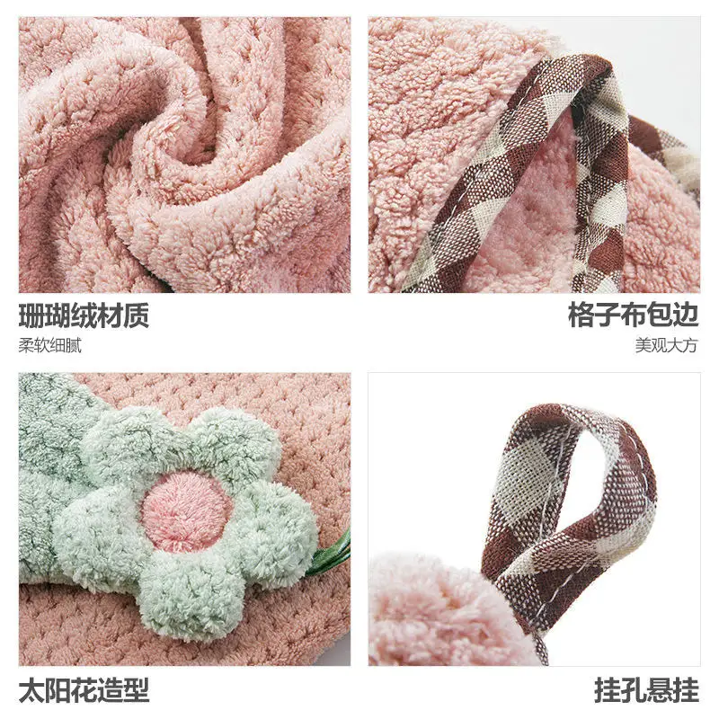 9552338507_1670204312