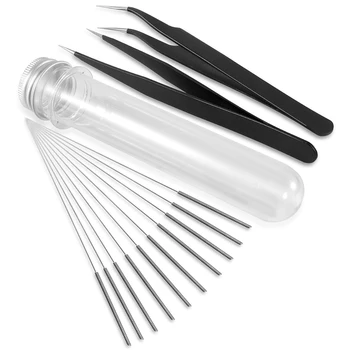 

Design Electric Hair Clipper Mini Hair Trimmer Cutting Machine Beard Barber Razor For Men Style Tools