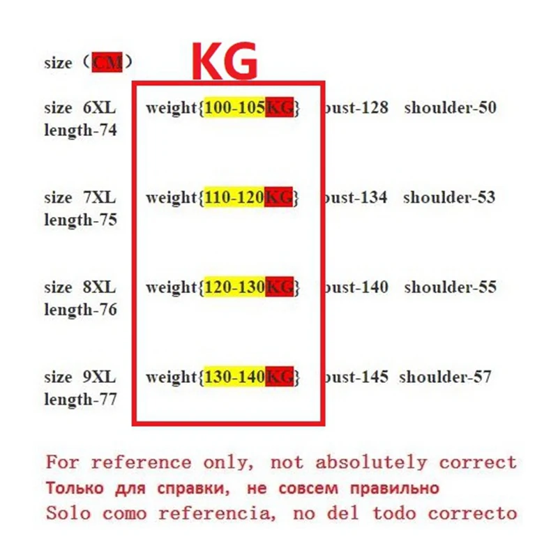 Зимние мужские свитшоты размера плюс 5XL 8XL, флисовые толстовки 9XL, весенние теплые черные куртки на молнии, Большие куртки 54 56 58 60