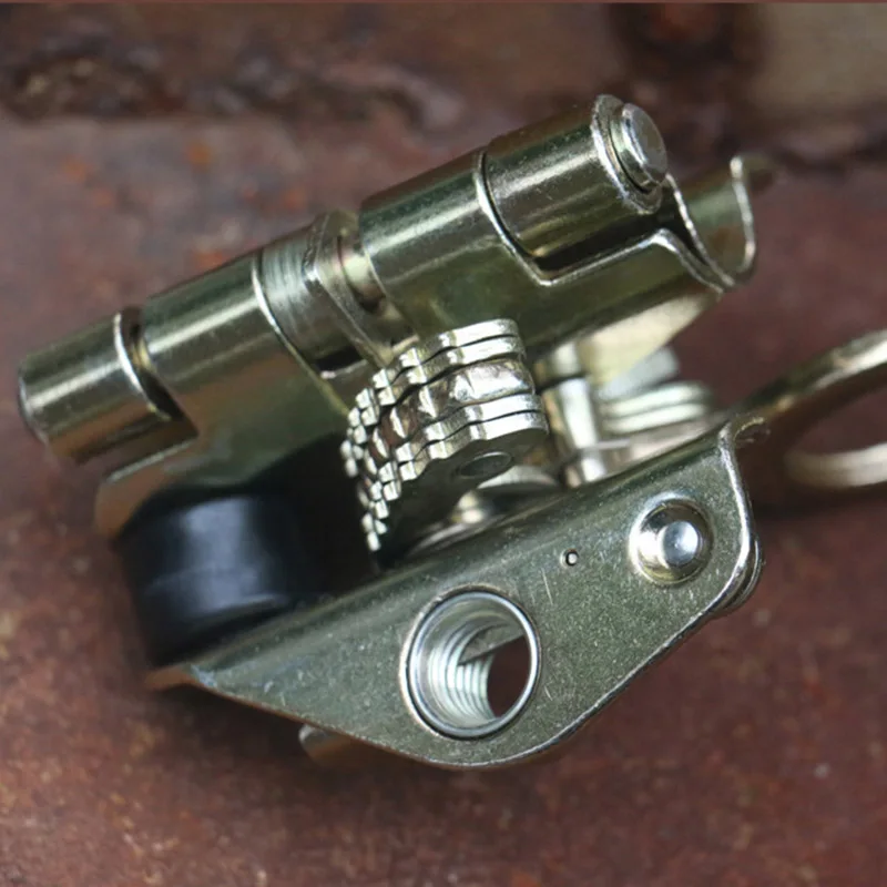 2753073204_74558808[1]