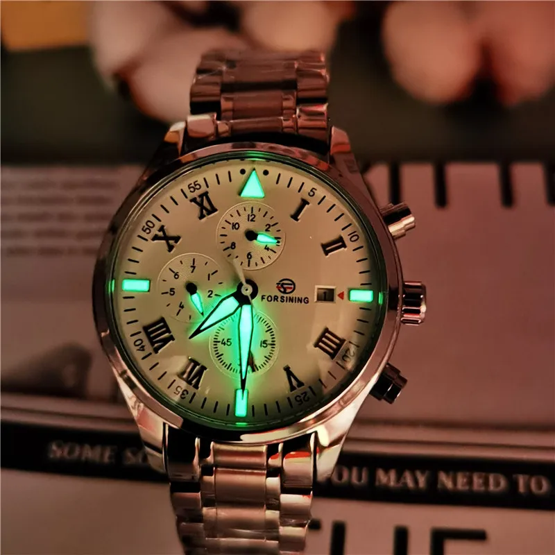 微信图片_20201004204319