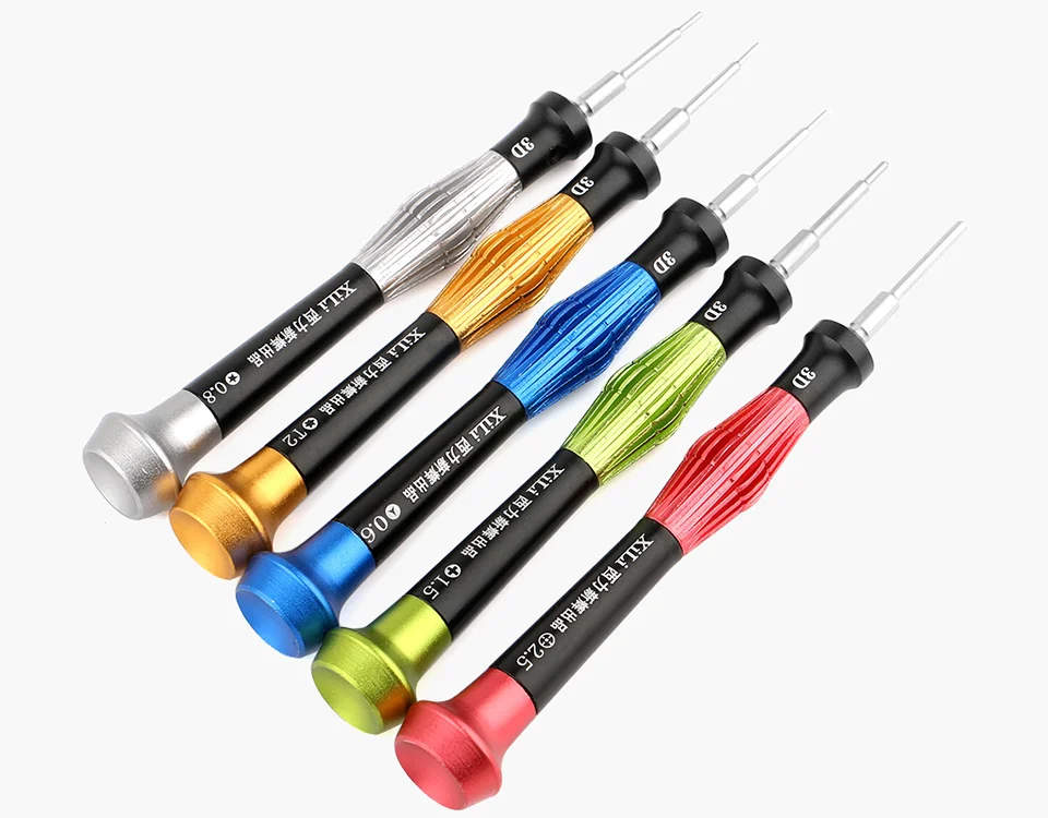 screwdriver (1)