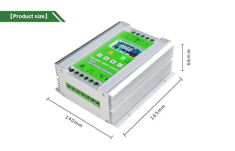 尊享版风光互补详情页英文版新_18