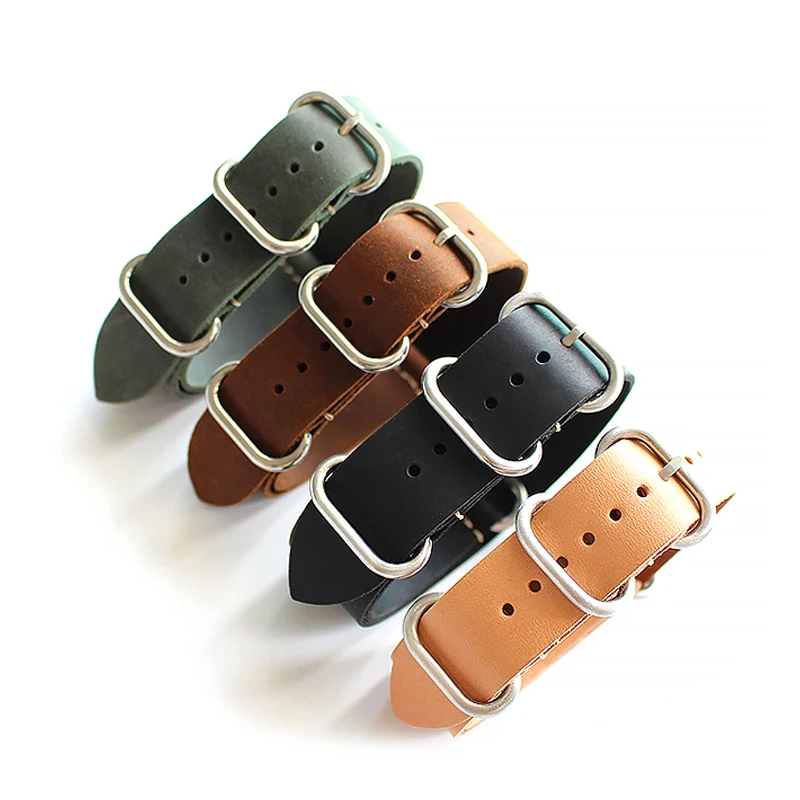 TB2zI7cd7fb_uJkHFJHXXb4vFXa_!!2395647146