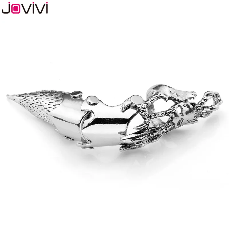 jrb005601b2
