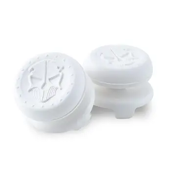 

FPS Thumbstick Covers for XBOX one console Controller
