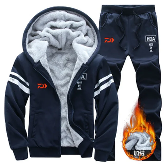 2020-Dawa-DAIWA-Fleece-Fishing-Clothing-Set-Autumn-Winter-Outdoor-Sport-Suits-Hiking-Fishing-Shirt-And.jpg_640x640 (1)