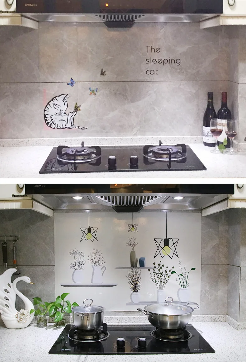 HGK980 Description (4)