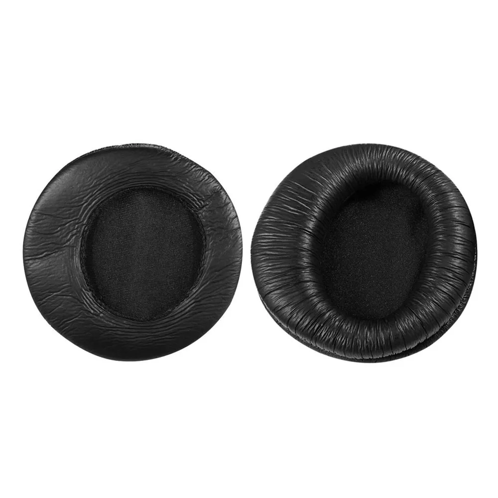 Ear Pads For SONY MDR-XD200 Ear Pads Headphone Earpads For SONY MDR-XD150 Ear Pads Headphone Earpads Replacement Cushion