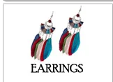 Серьги Aliexpress Европа и Америка оригональные серьги в богемном стиле покрытая стразами Капелька воды серьги-гвоздики
