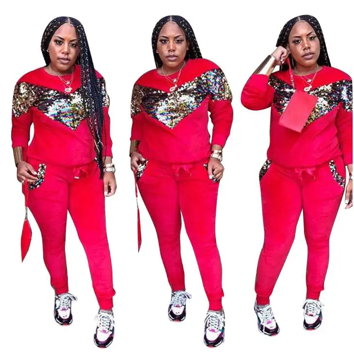 QQ截图20191118140248