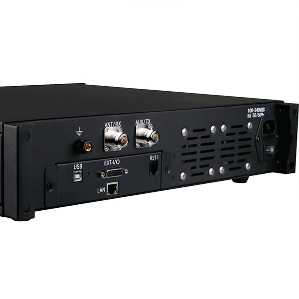 A9162A(11)