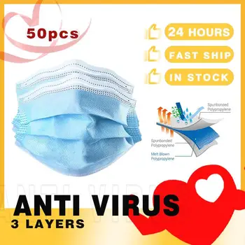 

face mask pm2.5 antibacterial facial favipiravir boca lavable fashion face mascara masks for germ protection washable