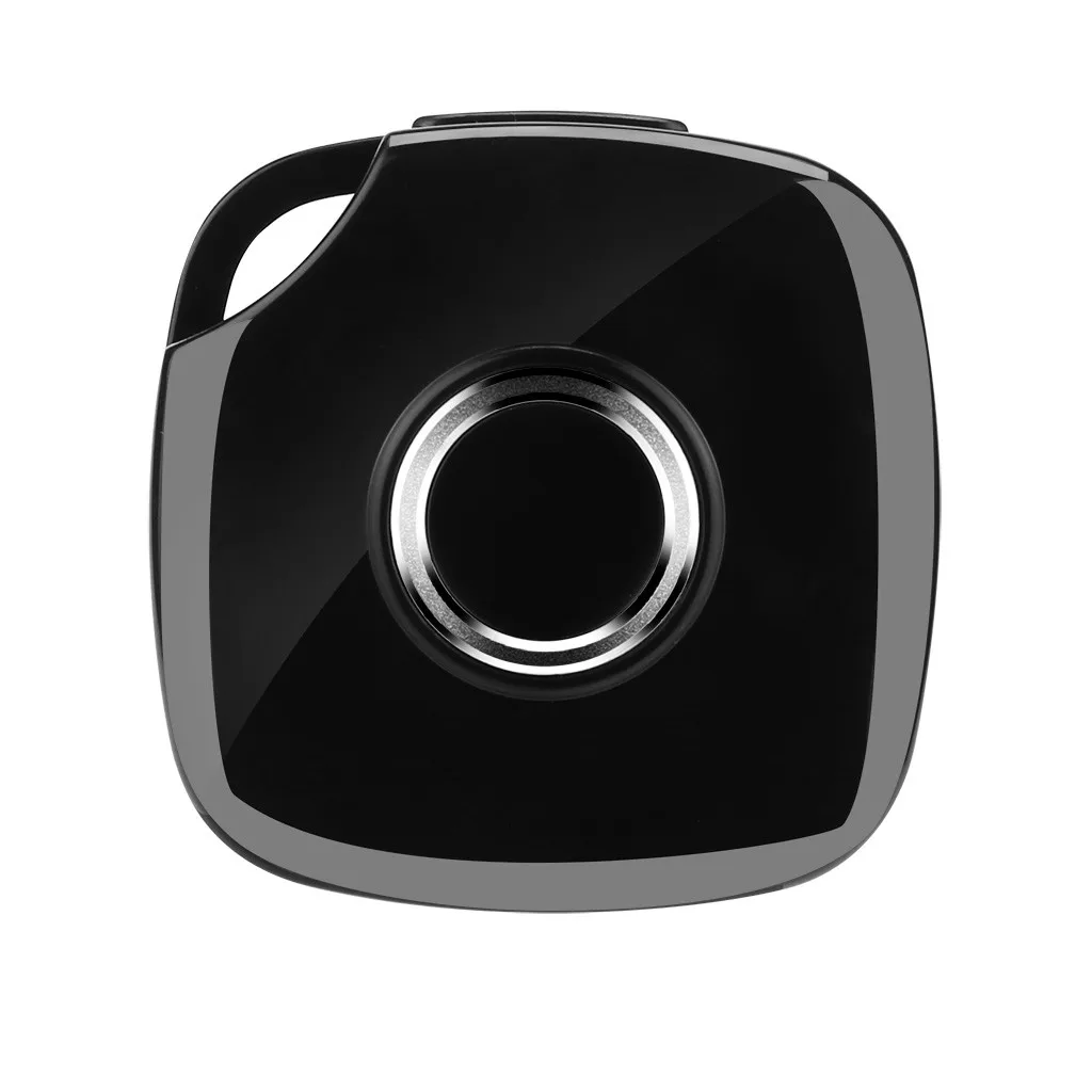 Wireless Bluetooth Earphone Headset With charging box For universal