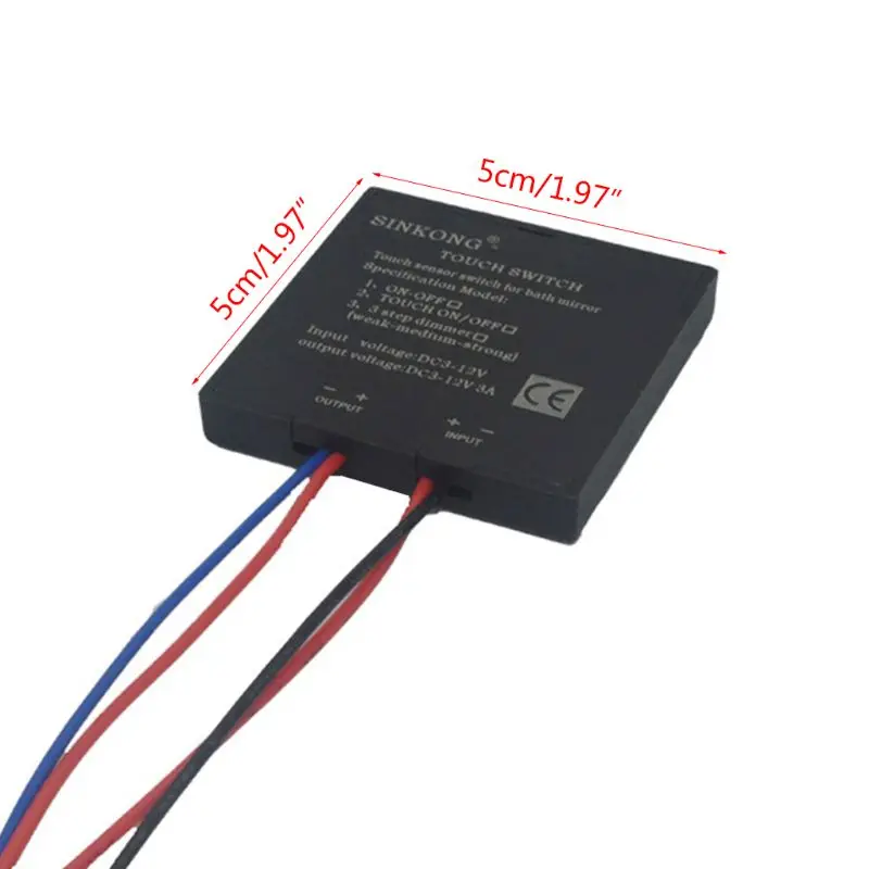 11AG200721-cmb