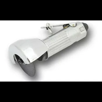 

76,2 Mm 1/4''20,000 U/Min Air Cut Off Tool Grinder Cutter Tool Power Tool Accessories Compressed Air Connector V3