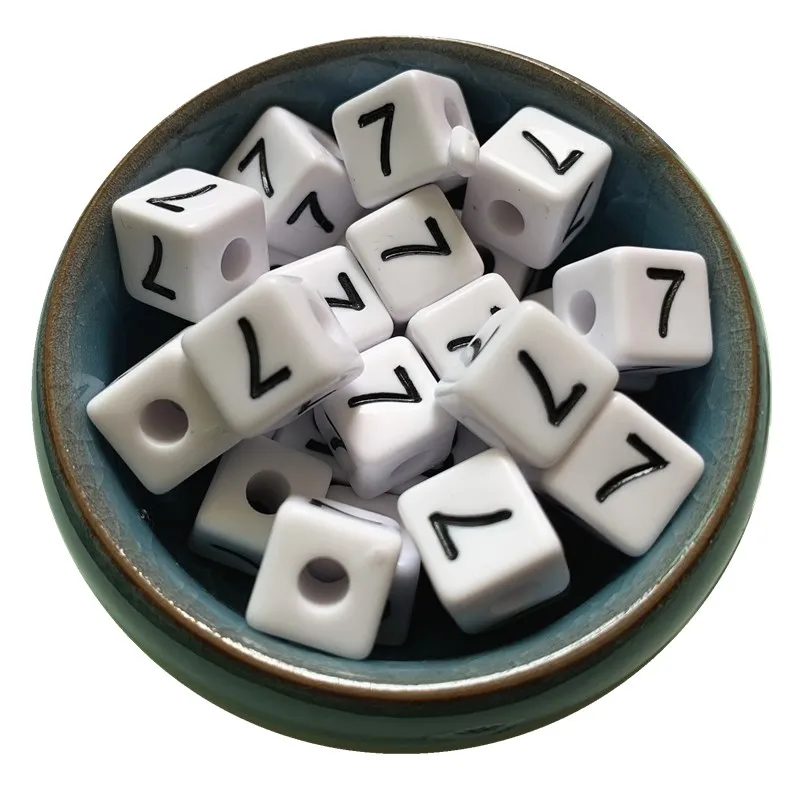 微信图片_20191021123001