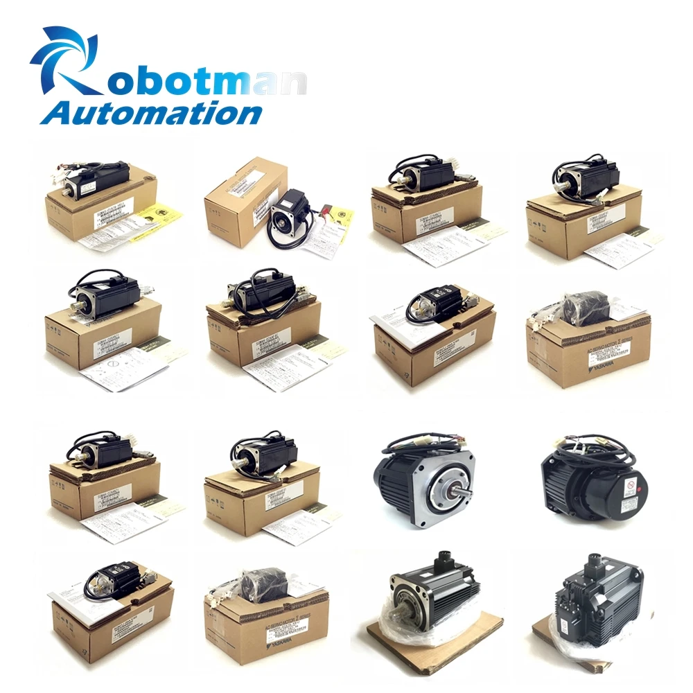 Новинка в коробке SGMAS-06A2A6D 06A2A21 06A2A41 06A2A61 06A2AH121 06A2AH161 06A2AH181 06A2AJ721 06A2AJ761 06A2AJ121 06A2AJ161 06A2A2S