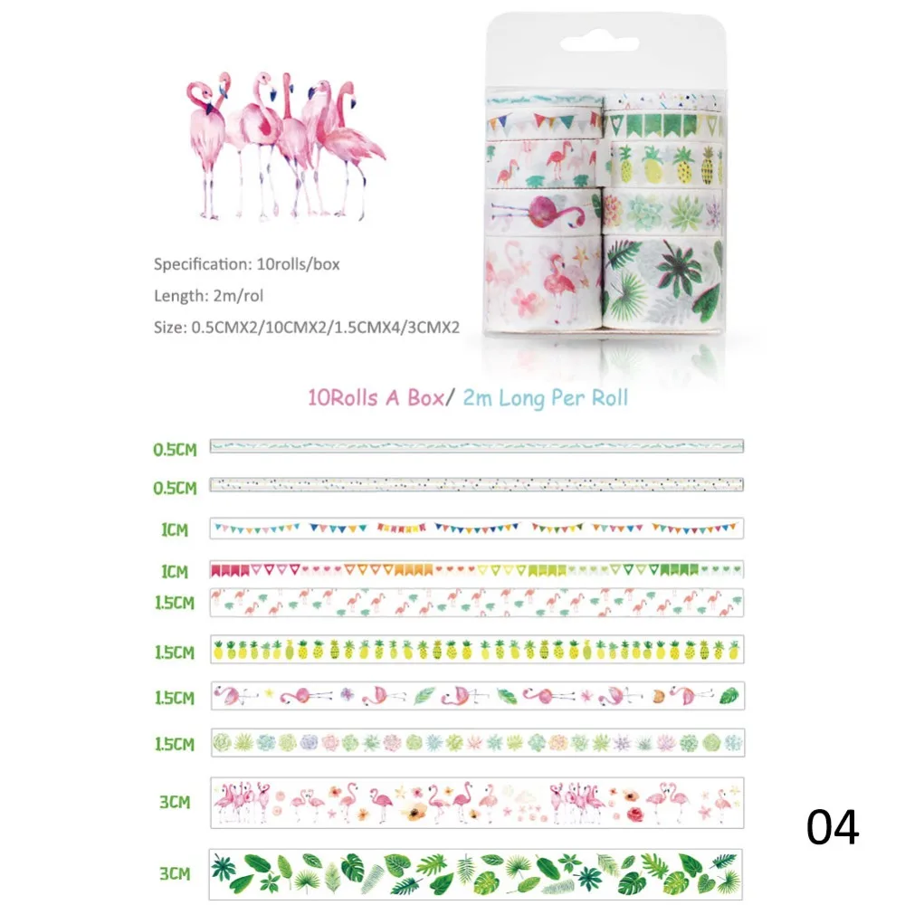 316096_no-logo_316096-3-04-g