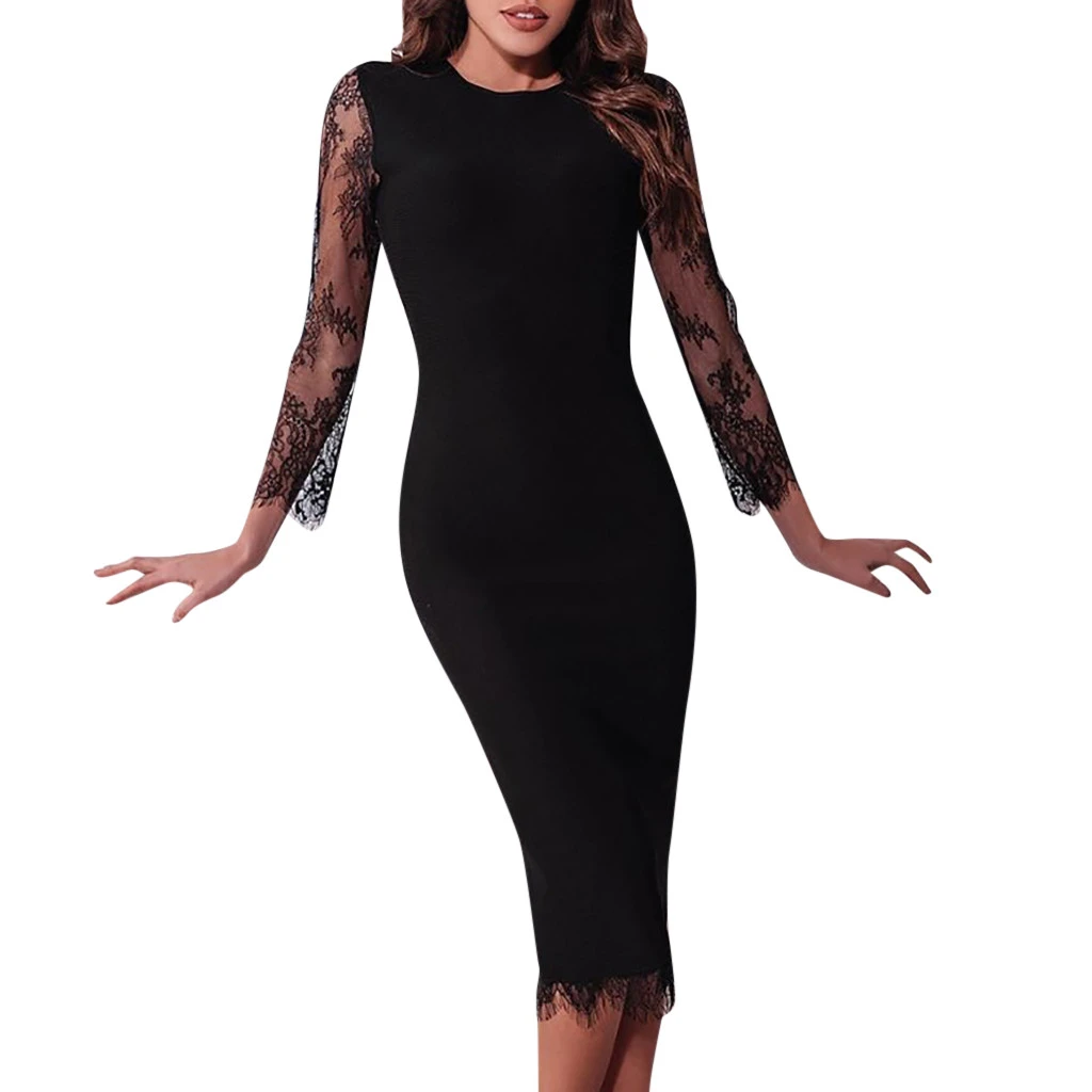 roupa casual para casamento feminina