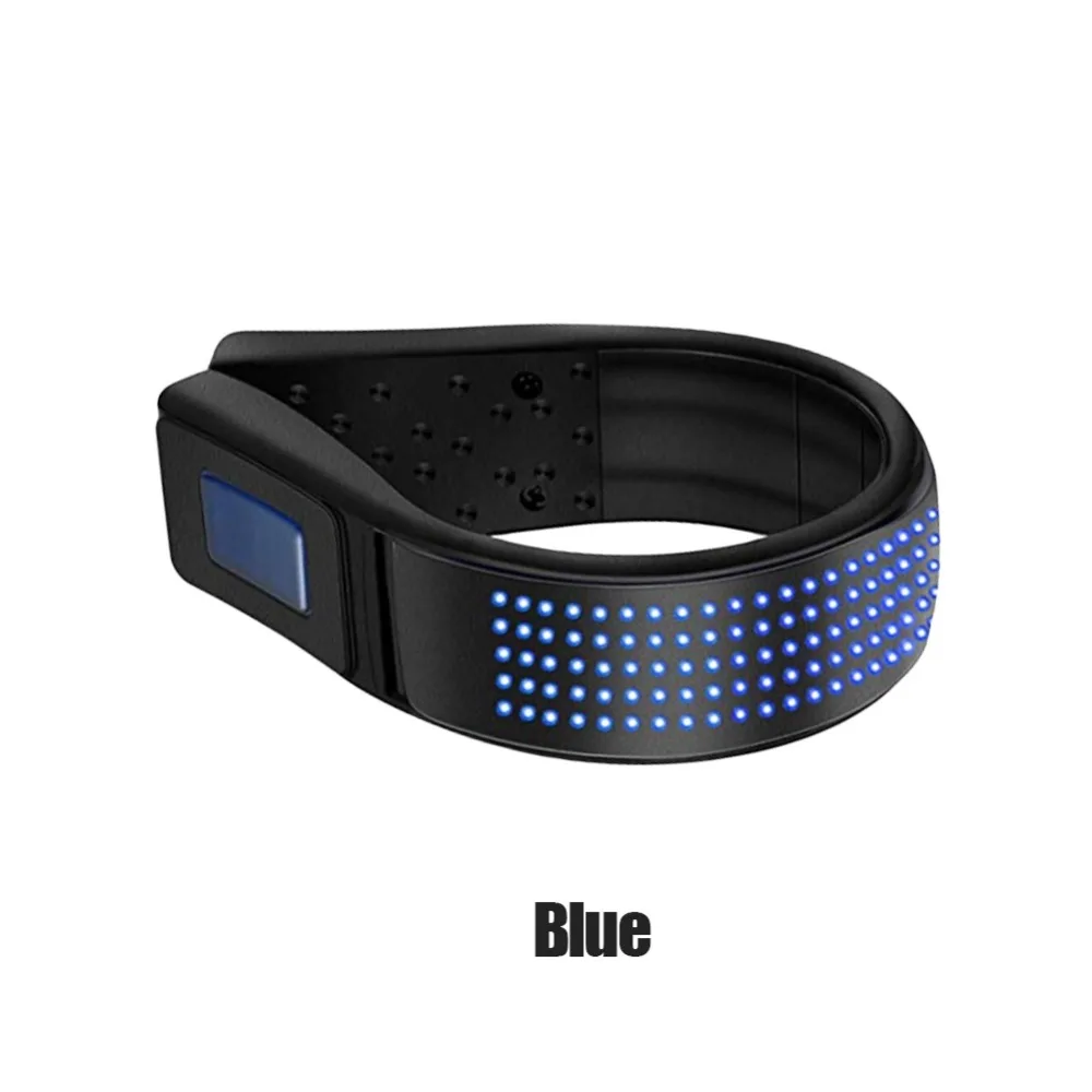306369_no-logo_306369-2-02-G