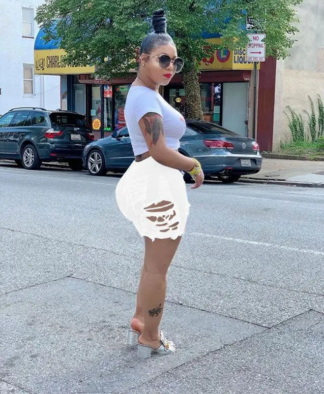 17113222193_1551297437