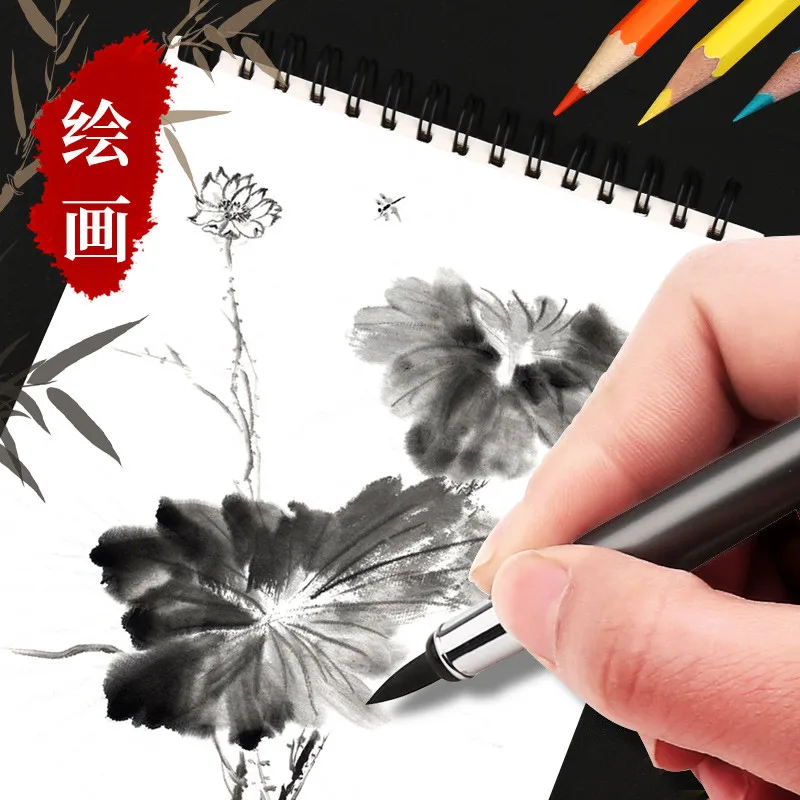 O1CN01qmoaoA1SqWfcrukTI_!!2127922298