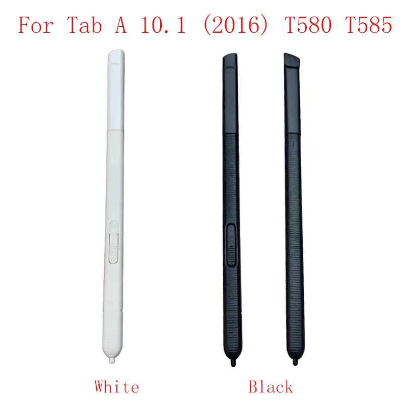 ŸϷ ġ   ũ, Ｚ  A 10.1 (2016) T580 T585 Ʈ 10.1 N8000 N8010 S , ΰ ġ