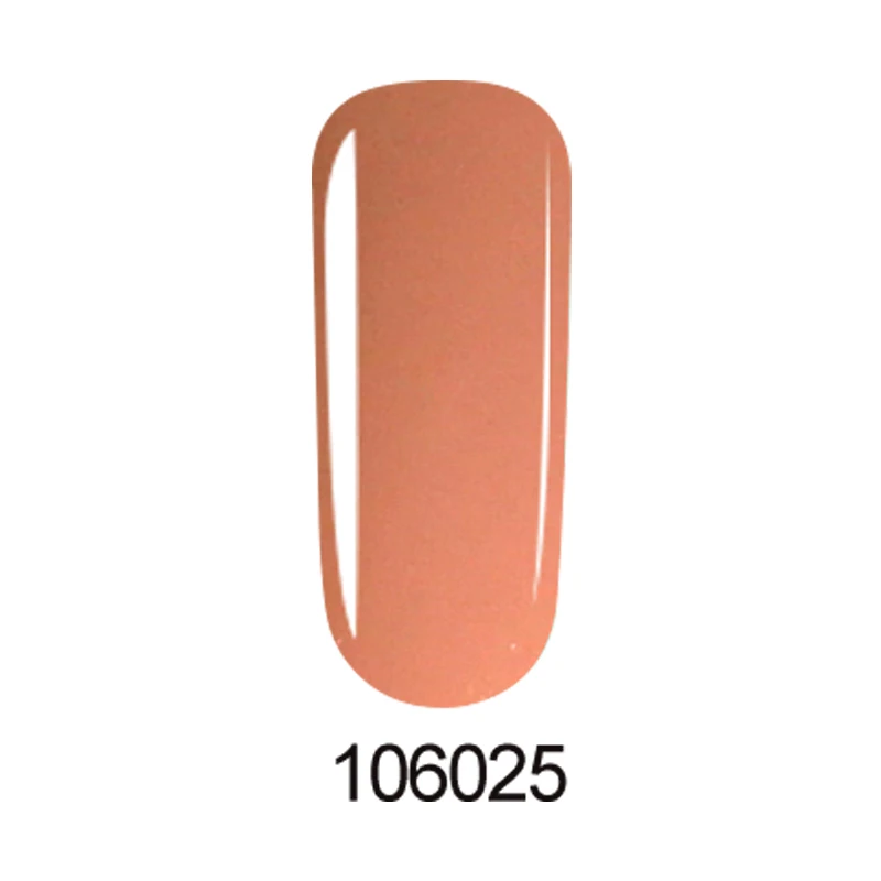 LAKIMU Soak Off Гель лак для маникюра 3 в 1 Декоративный Лак для ногтей ручка гибридная долговечная гелевая краска один лак для ногтей УФ светодиодный - Цвет: C5-106025